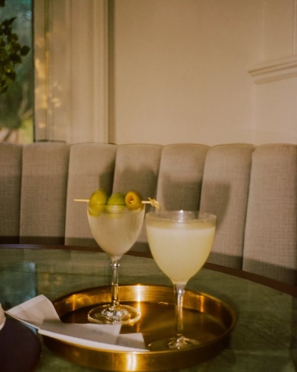 savannah GA hotels gift cards